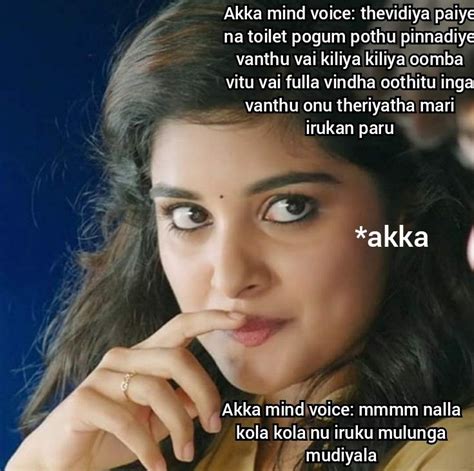 Free Indian Dirty Sex Porn Videos .